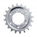 Зірка для втулки Shimano ALFINE 20 зуб Фото № 2